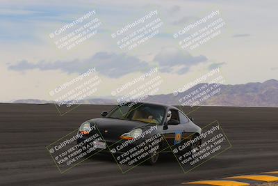 media/Mar-10-2023-Touge2Track (Fri) [[0d469e054a]]/Beginner Group/Session 3 (Bowl)/